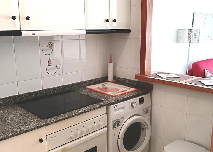Appartement Beautiful Flat In Torrevieja, On The Spanish Seaside - Torreviejában, A Spanyol Tengerparton Torrevieja